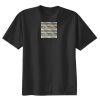 Youth 5.3oz Cotton T-Shirt Thumbnail