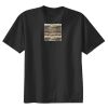 Youth 5.3oz Cotton T-Shirt Thumbnail