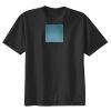 Youth 5.3oz Cotton T-Shirt Thumbnail