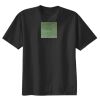 Youth 5.3oz Cotton T-Shirt Thumbnail