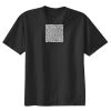 Youth 5.3oz Cotton T-Shirt Thumbnail