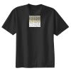 Youth 5.3oz Cotton T-Shirt Thumbnail