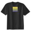 Youth 5.3oz Cotton T-Shirt Thumbnail