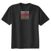 Youth 5.3oz Cotton T-Shirt Thumbnail