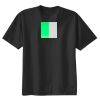 Youth 5.3oz Cotton T-Shirt Thumbnail