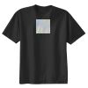 Youth 5.3oz Cotton T-Shirt Thumbnail