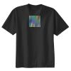 Youth 5.3oz Cotton T-Shirt Thumbnail