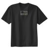 Youth 5.3oz Cotton T-Shirt Thumbnail