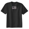 Youth 5.3oz Cotton T-Shirt Thumbnail