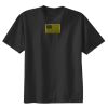 Youth 5.3oz Cotton T-Shirt Thumbnail