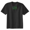 Youth 5.3oz Cotton T-Shirt Thumbnail