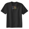 Youth 5.3oz Cotton T-Shirt Thumbnail