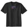 Youth 5.3oz Cotton T-Shirt Thumbnail