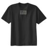 Youth 5.3oz Cotton T-Shirt Thumbnail