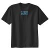 Youth 5.3oz Cotton T-Shirt Thumbnail