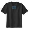 Youth 5.3oz Cotton T-Shirt Thumbnail