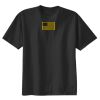 Youth 5.3oz Cotton T-Shirt Thumbnail