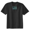Youth 5.3oz Cotton T-Shirt Thumbnail