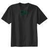 Youth 5.3oz Cotton T-Shirt Thumbnail