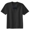 Youth 5.3oz Cotton T-Shirt Thumbnail