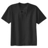Youth 5.3oz Cotton T-Shirt Thumbnail