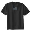 Youth 5.3oz Cotton T-Shirt Thumbnail