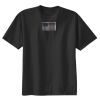 Youth 5.3oz Cotton T-Shirt Thumbnail