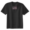 Youth 5.3oz Cotton T-Shirt Thumbnail