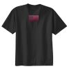 Youth 5.3oz Cotton T-Shirt Thumbnail