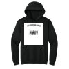 Heavy Blend ™ Hooded Sweatshirt Thumbnail