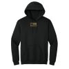 Heavy Blend ™ Hooded Sweatshirt Thumbnail