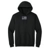 Heavy Blend ™ Hooded Sweatshirt Thumbnail