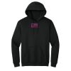 Heavy Blend ™ Hooded Sweatshirt Thumbnail