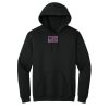 Heavy Blend ™ Hooded Sweatshirt Thumbnail