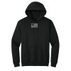 Heavy Blend ™ Hooded Sweatshirt Thumbnail