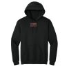 Heavy Blend ™ Hooded Sweatshirt Thumbnail