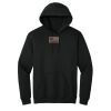 Heavy Blend ™ Hooded Sweatshirt Thumbnail