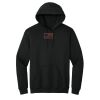 Heavy Blend ™ Hooded Sweatshirt Thumbnail