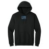 Heavy Blend ™ Hooded Sweatshirt Thumbnail