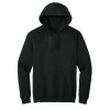 Heavy Blend ™ Hooded Sweatshirt Thumbnail