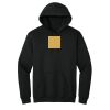 Heavy Blend ™ Hooded Sweatshirt Thumbnail
