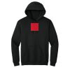 Heavy Blend ™ Hooded Sweatshirt Thumbnail