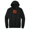 Heavy Blend ™ Hooded Sweatshirt Thumbnail