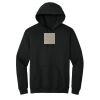 Heavy Blend ™ Hooded Sweatshirt Thumbnail