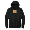 Heavy Blend ™ Hooded Sweatshirt Thumbnail