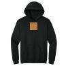 Heavy Blend ™ Hooded Sweatshirt Thumbnail
