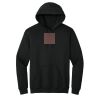 Heavy Blend ™ Hooded Sweatshirt Thumbnail
