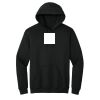 Heavy Blend ™ Hooded Sweatshirt Thumbnail