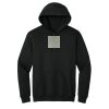 Heavy Blend ™ Hooded Sweatshirt Thumbnail