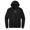 Heavy Blend ™ Hooded Sweatshirt Thumbnail